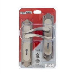 M8G20 - 3 Lever Lockset Laelia 8" -M8G20_IP_b_T